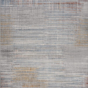 affiliated weavers,rhapsody 512 gallant gray,area rug,contemporary