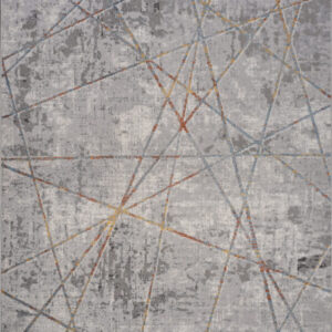 affiliated weavers,rhapsody 585 concrete gray,area rug,geometric