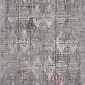 affiliated weavers,rhapsody 588 amherst gray,area rug,geometric