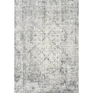 sunshine,koshani,stella 1099 cream grey,area rug,distressed,floral