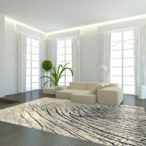 stevens omni,radiance 58200 si/gr,area rug,modern