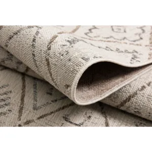 sunshine,koshani,velit,2080 ivory,area rug,indoor outdoor