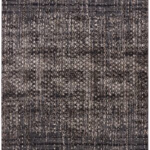 citak,taos,yucca, 1710/050 beige,grey,area rug,modern