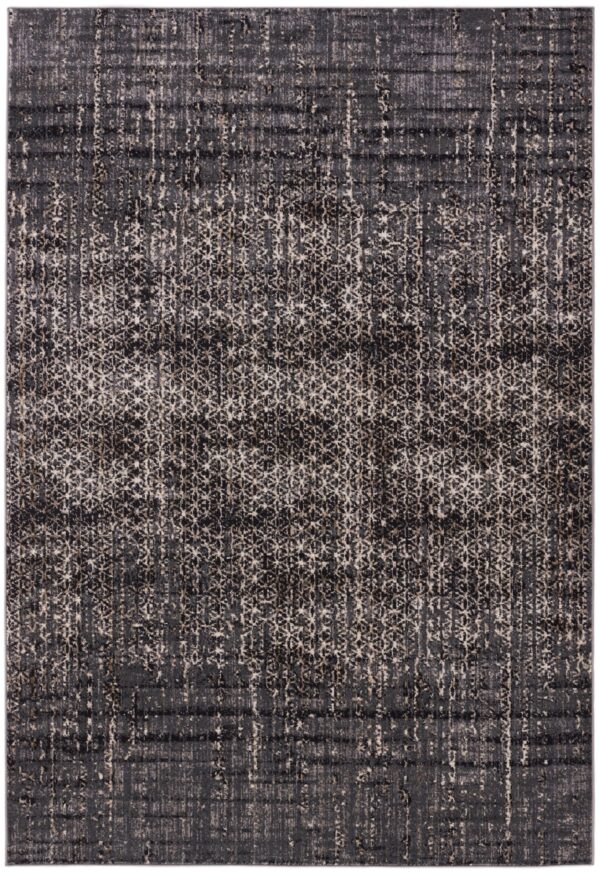 citak,taos,yucca, 1710/050 beige,grey,area rug,modern