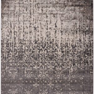 citak,taos,desert, 1730/050 beige,grey,area rug,contemporary