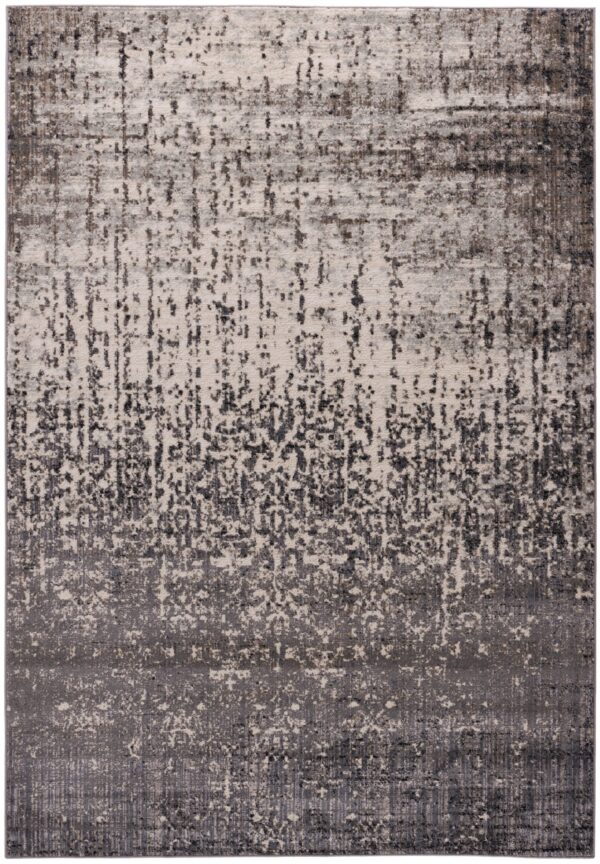 citak,taos,desert, 1730/050 beige,grey,area rug,contemporary