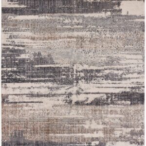 citak,taos,camino, 1740/025 beige,area rug,runner,contemporary