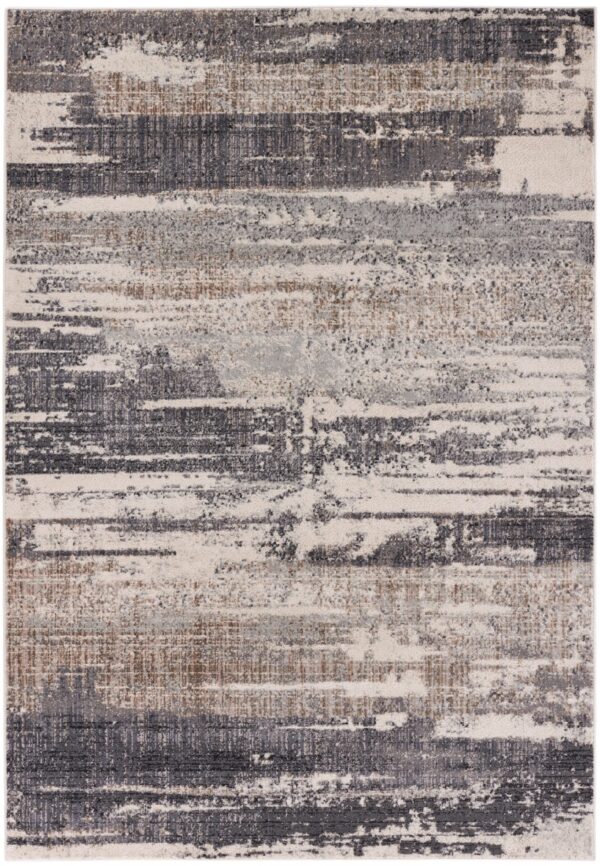 citak,taos,camino, 1740/025 beige,area rug,runner,contemporary