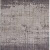 citak,taos,mesa, 1750/050 grey,area rug,contemporary