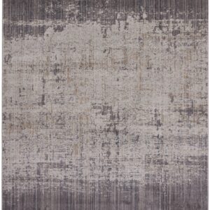 citak,taos,mesa, 1750/050 grey,area rug,contemporary