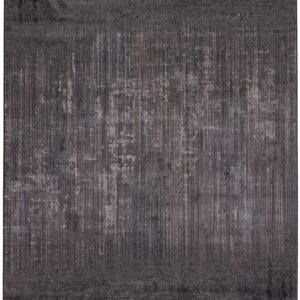 citak,taos,mesa, 1750/075 grey,area rug,contemporary