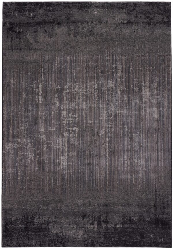citak,taos,mesa, 1750/075 grey,area rug,contemporary