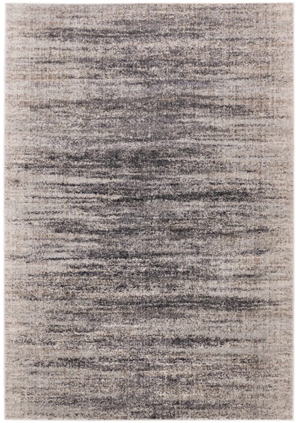 citak,taos,sandstorm, 1760/025 beige,area rug,runner,contemporary