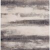 citak,taos,mirage, 1770/025 beige,area rug,contemporary