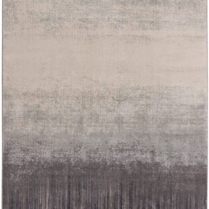 citak,taos,ombre, 1780/025 ivory,grey,area rug,contemporary