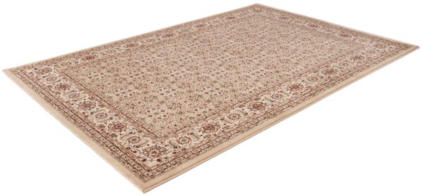 citak,palazzo,vecchio 9310/020 light beige,area rug,runner,traditional,floral