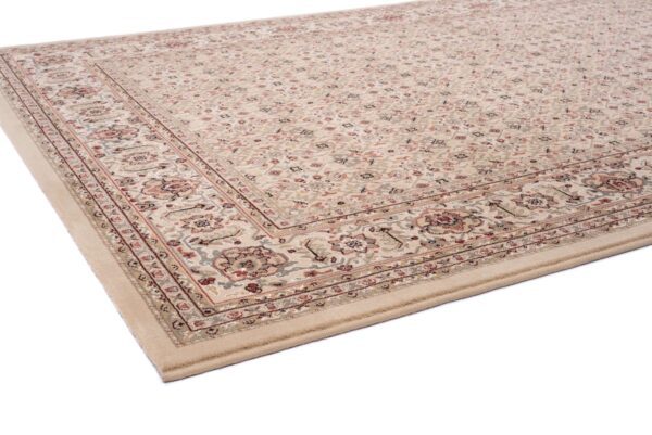 citak,palazzo,vecchio 9310/020 light beige,area rug,runner,traditional,floral