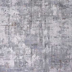 affiliated weavers,botticelli 776 mist,area rug,contemporary