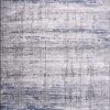 affiliated weavers,florence 325 shale,area rug,contemporary