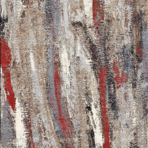 stevens omni,tuscany 7260 9822,area rug,runner,abstract