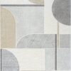 stevens omni,valentino 46002 6191,area rug,abstract