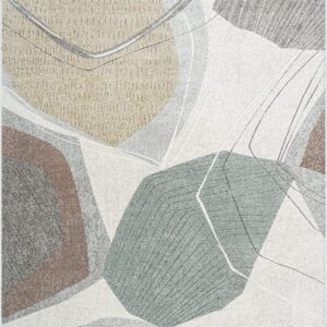 stevens omni,valentino 46006 6161,area rug,abstract