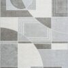 stevens omni,valentino 46012 6171,area rug,abstract