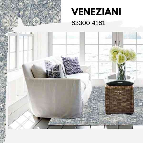 stevens omni,bellini 63300 4161,area rug,floral,traditional