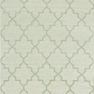 stevens omni,newport 96003 4001,area rug,indoor outdoor