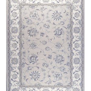 stevens omni,agra 57365 9666,area rug,traditional,floral