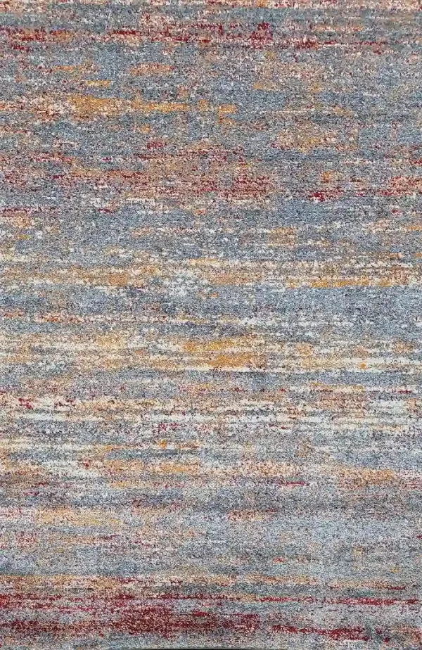 cosmos,amber 2430,area rug,runner,contemporary
