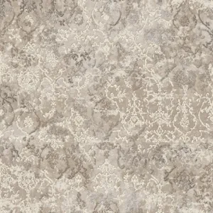 stevens omni,bellini 63299 2252,area rug,floral