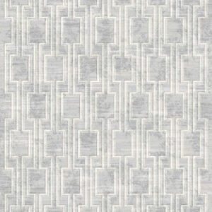 stevens omni,bellini 63597 7969,area rug,geometric