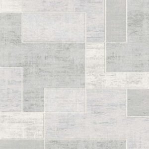 stevens omni,bellini 63745 6979,area rug,geometric