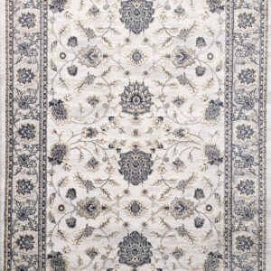 cosmos,eclectique 2203,area rug,runner,traditional,floral