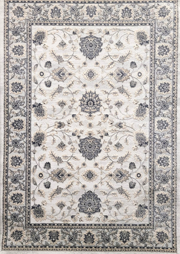 cosmos,eclectique 2203,area rug,runner,traditional,floral