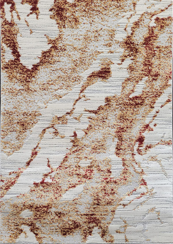 cosmos,eclectique 2205,area rug,runner,abstract