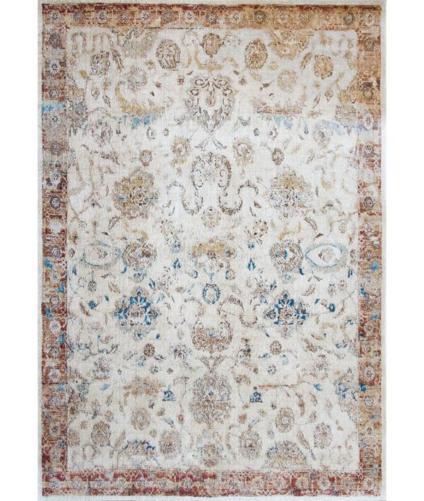 stevens omni,enigma 115w,area rug,traditional,floral,distressed