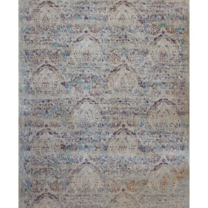 stevens omni,enigma 164x,area rug,traditional,floral,distressed