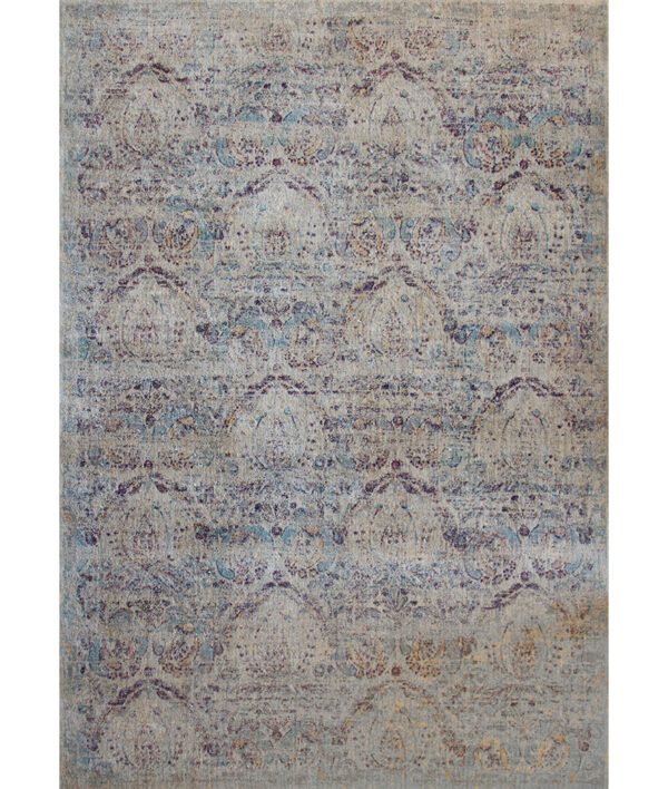 stevens omni,enigma 164x,area rug,traditional,floral,distressed