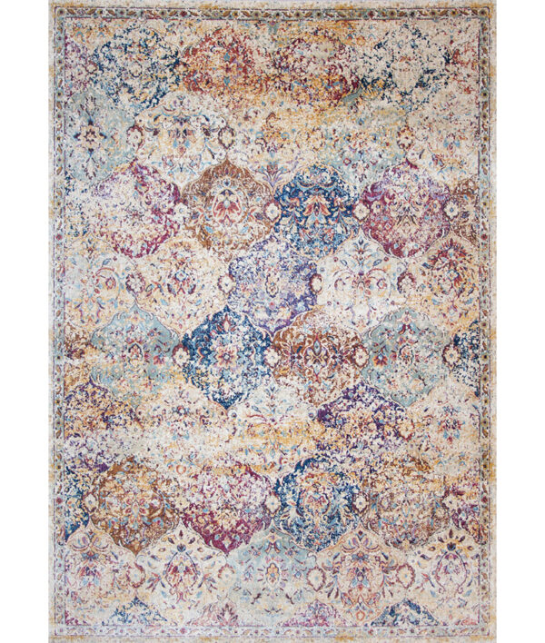 stevens omni,enigma 20j,area rug,traditional,floral,distressed