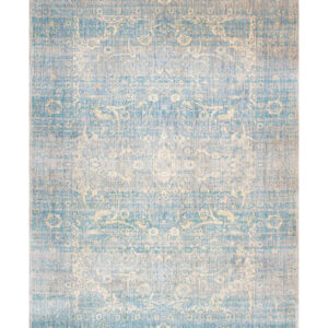 stevens omni,enigma 4449m,area rug,traditional,floral,distressed