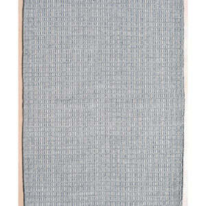 stevens omni,fiji 3151 steel blue,area rug,wool