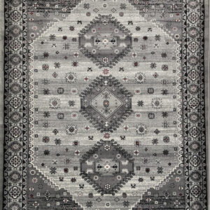 cosmos,flame x, 8710,area rug,runner,round,traditional,floral