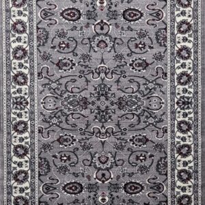 cosmos,flame x 8610,area rug,runner,round,traditional,floral