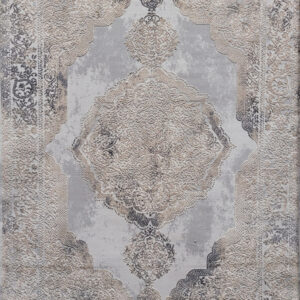 cosmos,genoa 5530,area rug,runner,round,traditional,distressed,floral