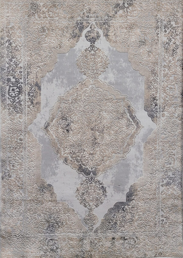 cosmos,genoa 5530,area rug,runner,round,traditional,distressed,floral