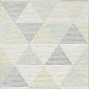 stevens omni,newport 96004 4002,area rug,indoor outdoor