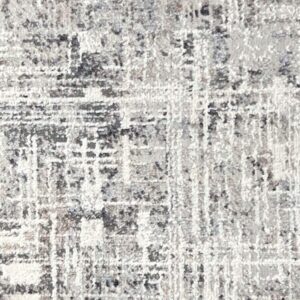 affiliated weavers,outremont 155 iron,area rug,runner,modern