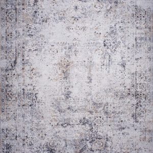 affiliated weavers,outremont 199 seal,area rug,runner,distressed,traditional